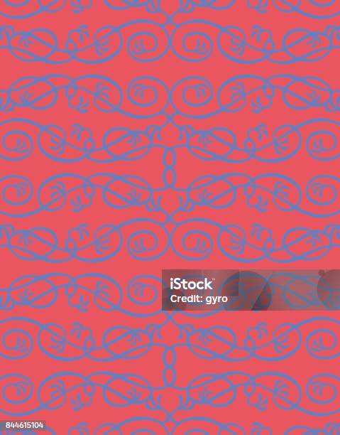 Wrld Pattern Designs World Pattern Stock Illustration - Download Image Now - Abstract ...