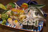 sushi.jpg?b=1&s=170x170&k=20&c=gxLgoGQ-iltiEWiSc0Grn_tMVE0Ae7nZD-ZafiqG-sA=