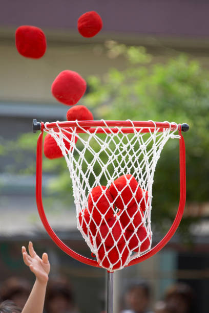 istock Sports day 844685274