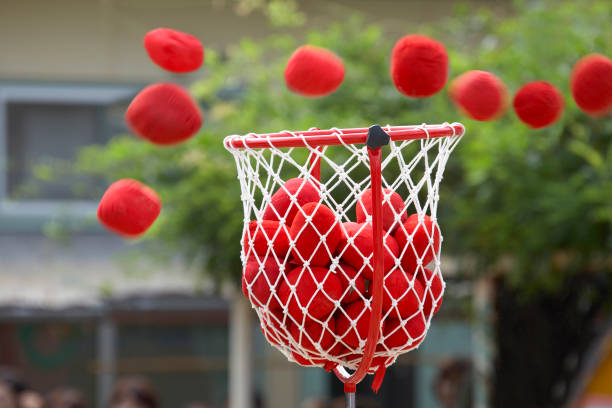 istock Sports day 844685288