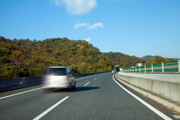 istock High-performance road cars 844722170