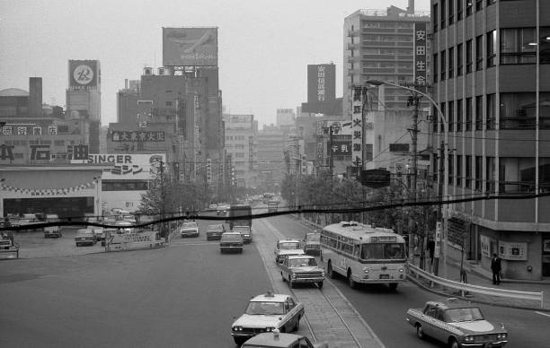 Shibuya-miyamasuzaka