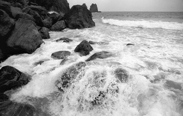istock URA coast to coast 844771628