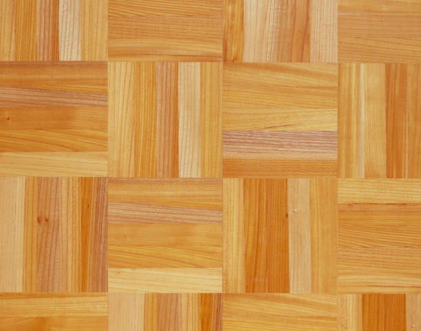 istock Plywood wood surface 844797526