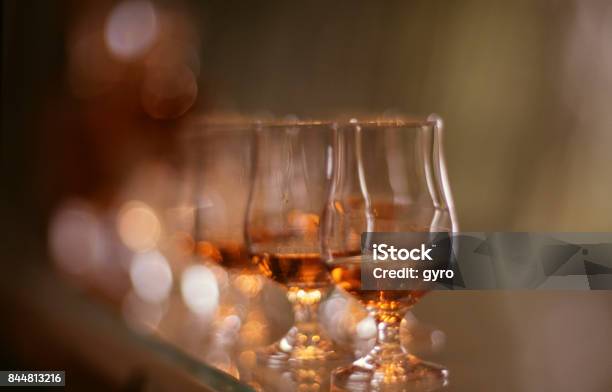 Tastingimages Stock Photo - Download Image Now - Whiskey, Tasting, Japan