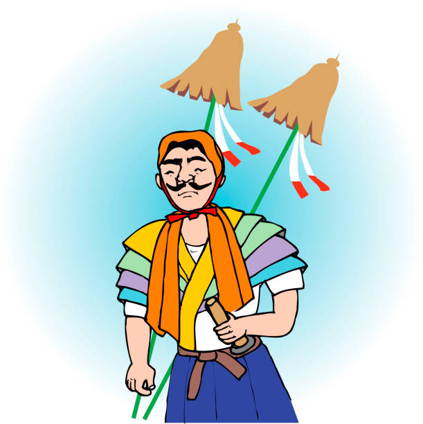 Hyouge Festival