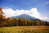 nantai-berg-des-herbstes-und-senjougahara.jpg?b=1&s=170x170&k=20&c=KmugnL-CEfC6y9-vjyqmd3W7_wsoYecnKDi5IvYGOR4=