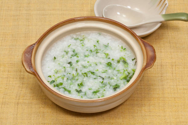 istock Recipe for the traditional 844838468