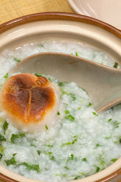 istock Recipe for the traditional 844838606
