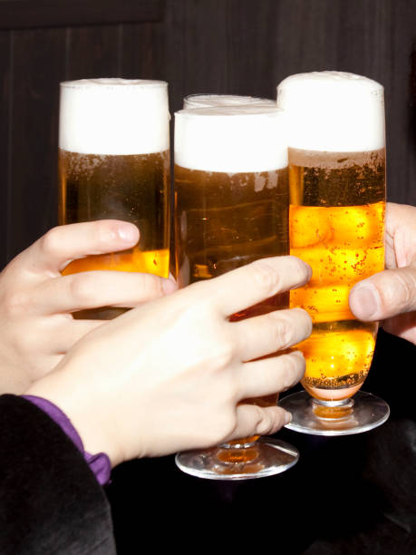 Cheers, anyway. Cheers, anyway. anyway stock pictures, royalty-free photos & images