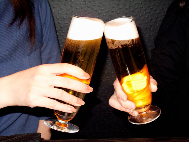 Cheers, anyway. Cheers, anyway. anyway stock pictures, royalty-free photos & images