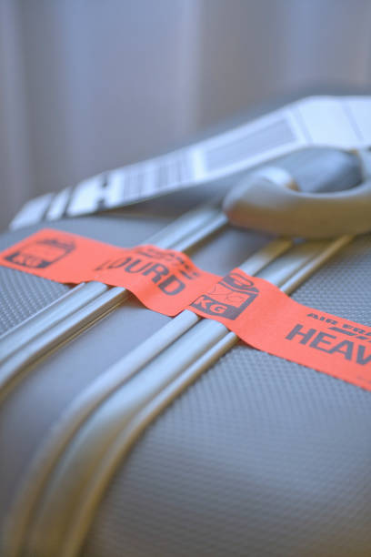 istock Overseas travel images 844864158