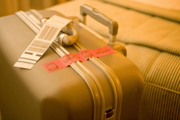 istock Overseas travel images 844864170