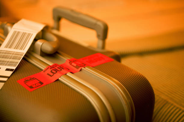 istock Overseas travel images 844864182