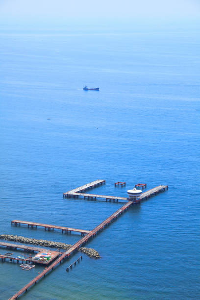 istock Suma fishing park 844882416