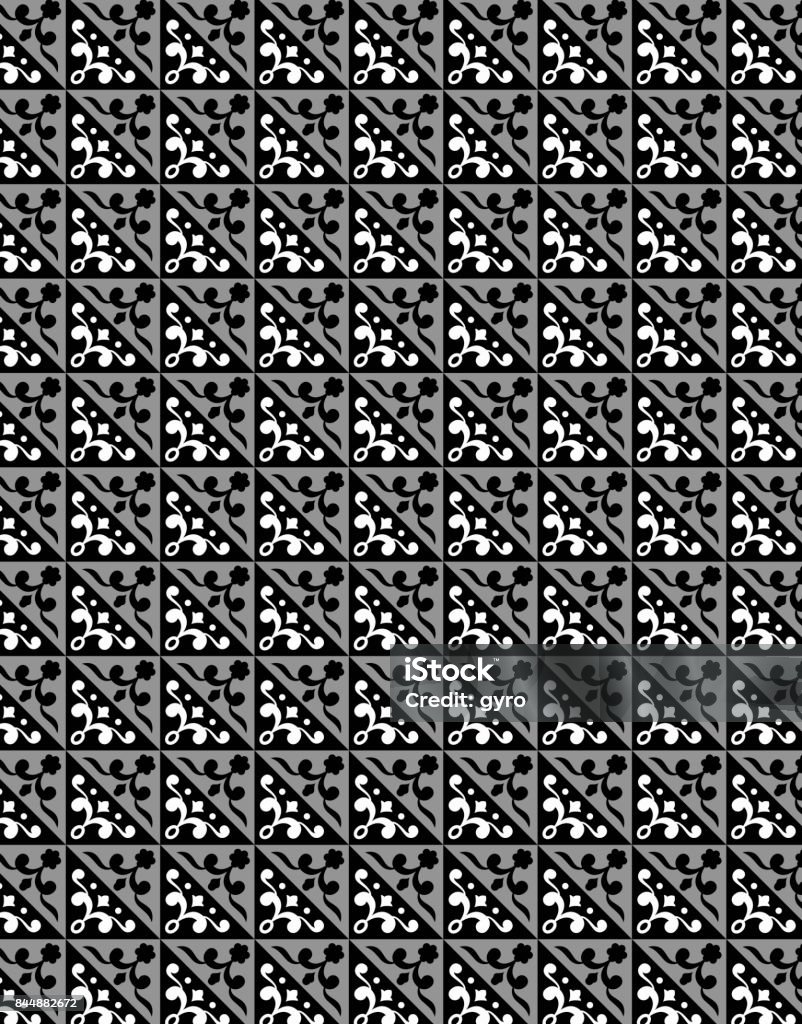 Wrld Pattern Designs World Pattern Stock Illustration - Download Image Now - Abstract ...
