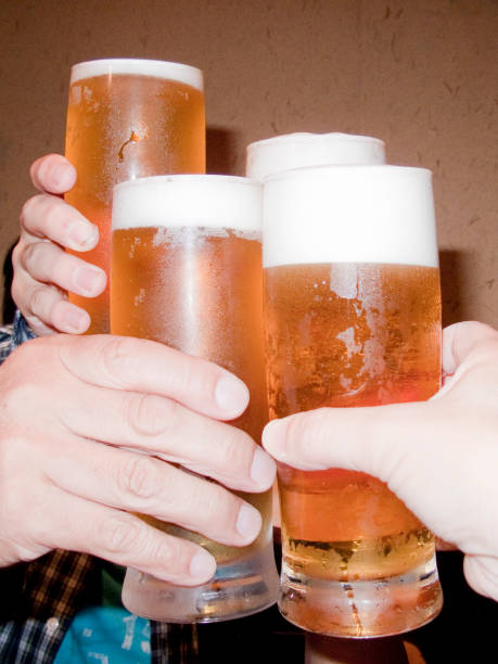 Cheers, anyway. Cheers, anyway. anyway stock pictures, royalty-free photos & images