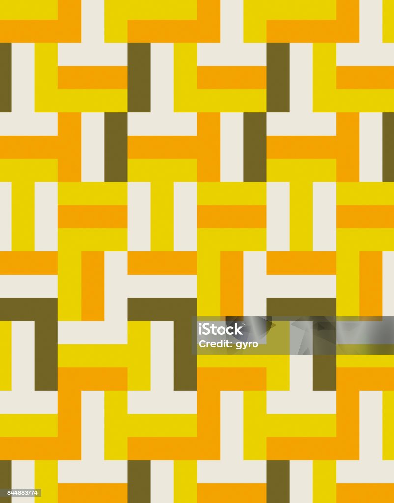 Irc Pattern Pattern Stock Illustration - Download Image Now - Abstract, Backgrounds ...