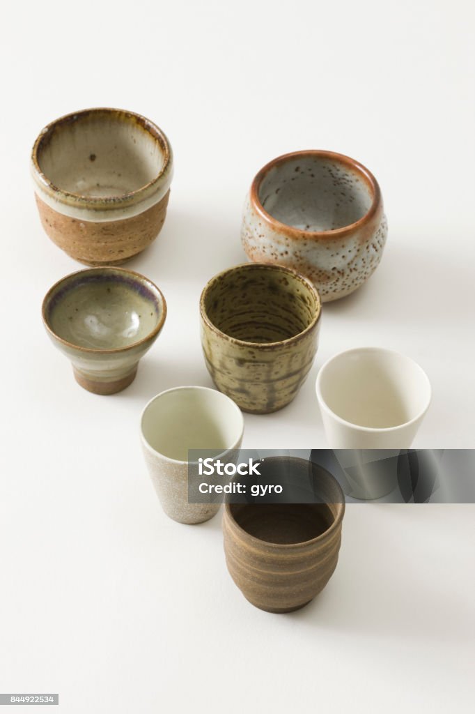 Shuki Alcohol - Drink Stock Photo Shuki Alcohol - Drink Stock Photo