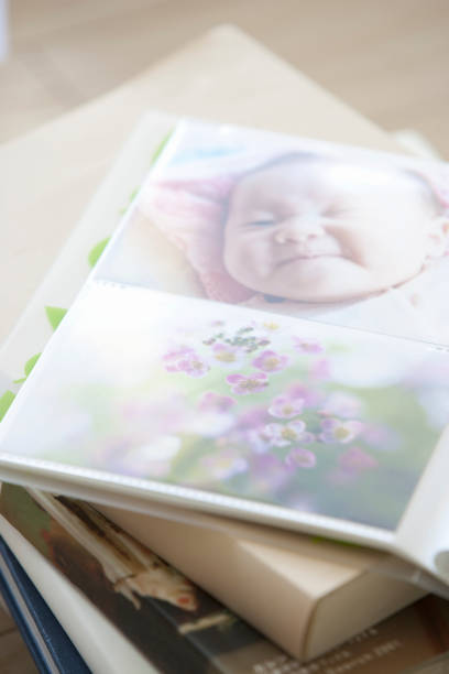 istock Photo album 844995284