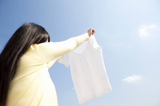 istock Women hang out 845002328
