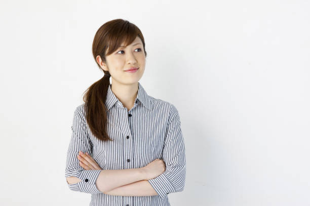 istock Women in arms 845007478