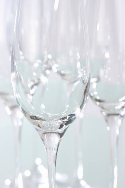 istock Glass of wine 845007502