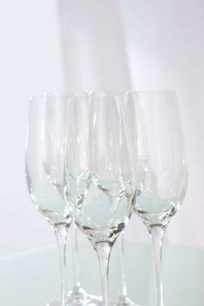 istock Glass of wine 845007510