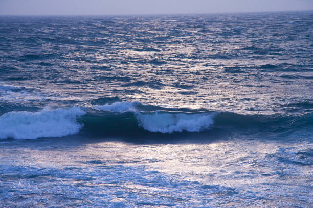 istock The Sun and the sea 845020956
