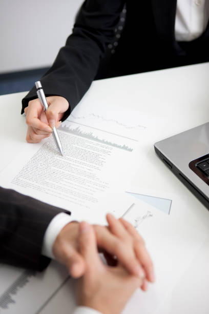 istock OL meeting with businessmen 845031170