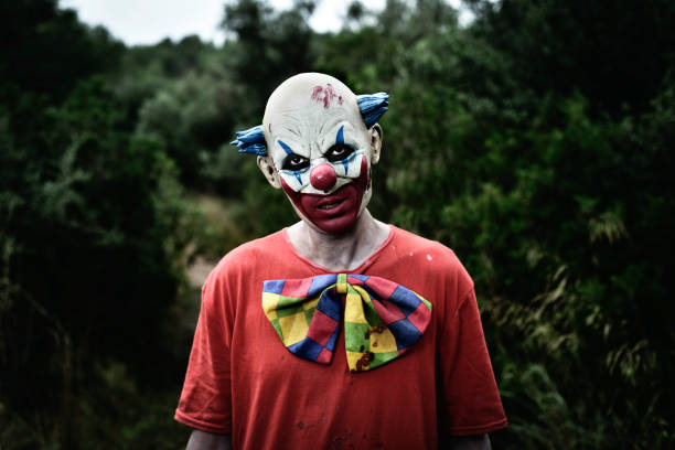 Maquillaje Para Hombre Halloween - Banco de fotos e imágenes de stock - iStock Maquillaje Para Hombre Halloween - Banco de fotos e imágenes de stock - iStock
