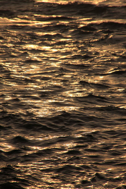 istock Water dyed Tashiro coast Sun 845120114