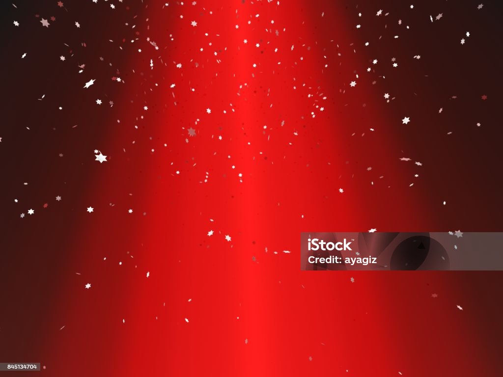 Christmas Christmas lights backgroundChristmas lights background Backgrounds Stock Photo