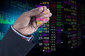business-mann-zeigt-die-kursdiagramm.jpg?b=1&s=170x170&k=20&c=Qm3gJ55rndigyvP0HbPG6WOLp8LGjk6_l_AbyNfmlrU=