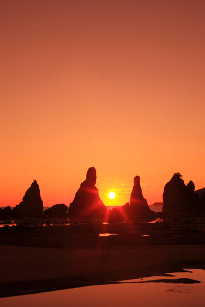 istock Hashikui-IWA rock 845154974