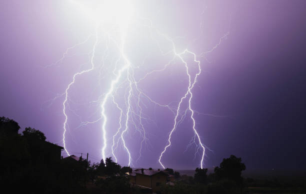 istock Power of Nature 845193484