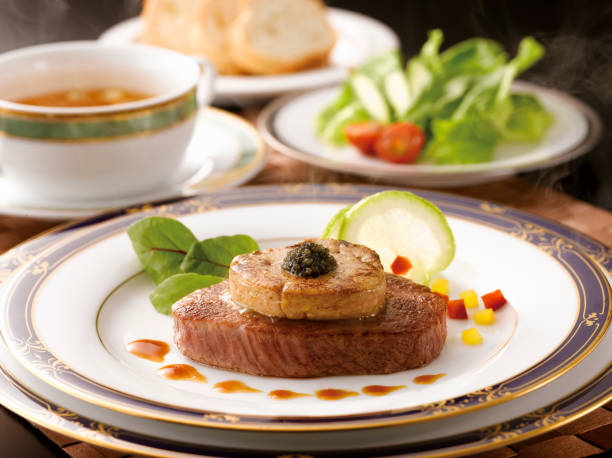 French Food Stock Photos, Pictures & Royalty-Free Images - iStock | French bakery, Italian food, French restaurant