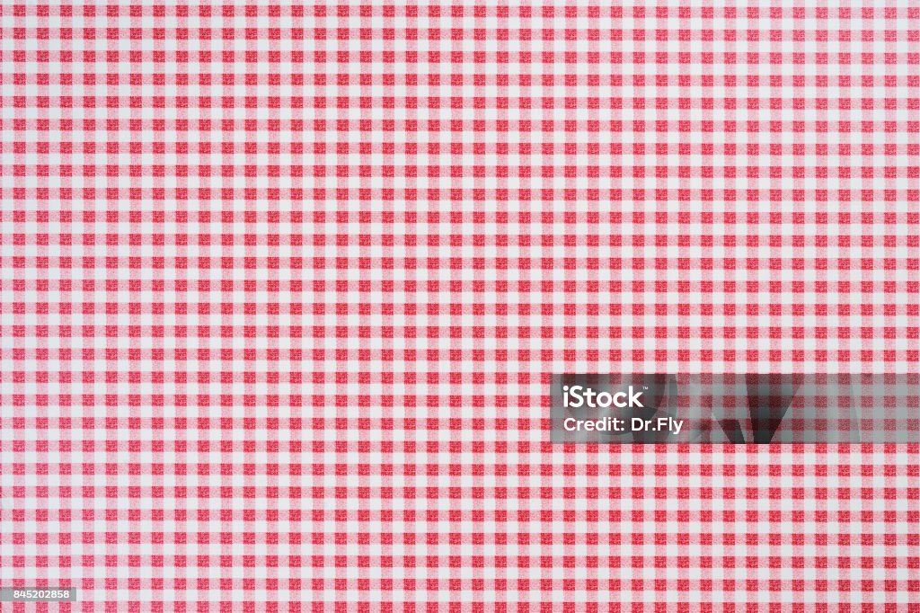 Uk. Check Pattern Check Pattern Stock Photo - Download Image Now - Abstract, Art, Arts ...