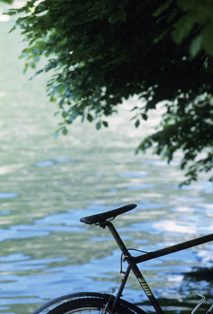 istock Kawabata bike 845219316