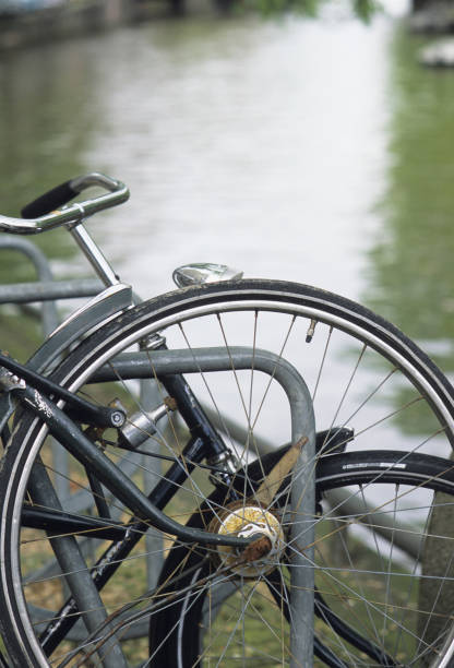 istock Kawabata bike 845223554