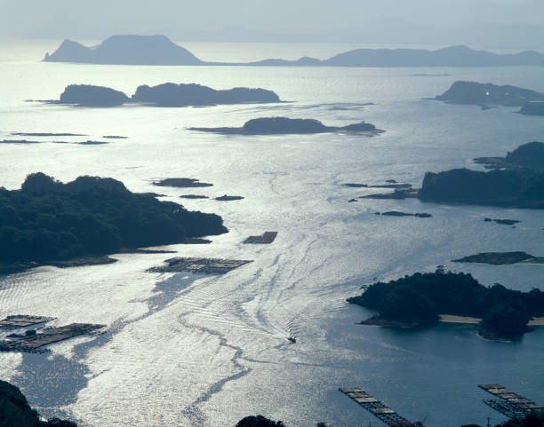 istock 99 island in the Sun 845225996