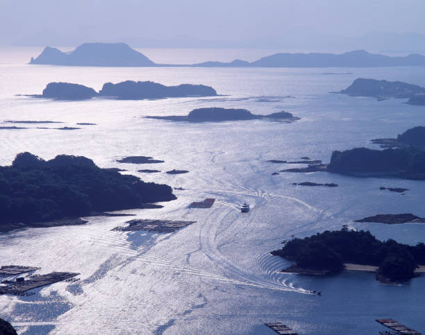 istock 99 island in the Sun 845226834