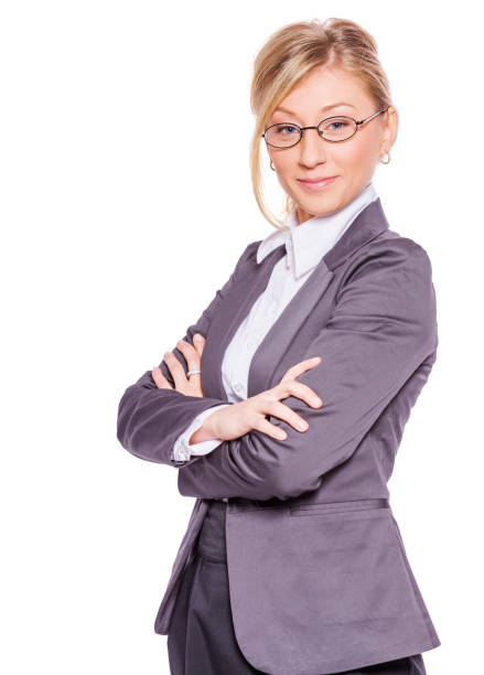 istock woman crossed hands 845230952