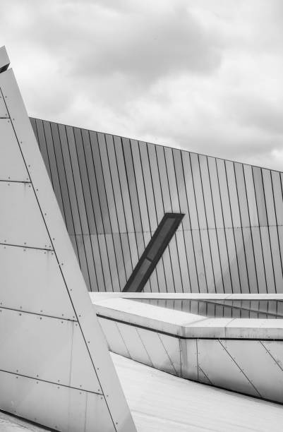 80+ Architecture Renders Stock Photos, Pictures & Royalty-Free Images ...