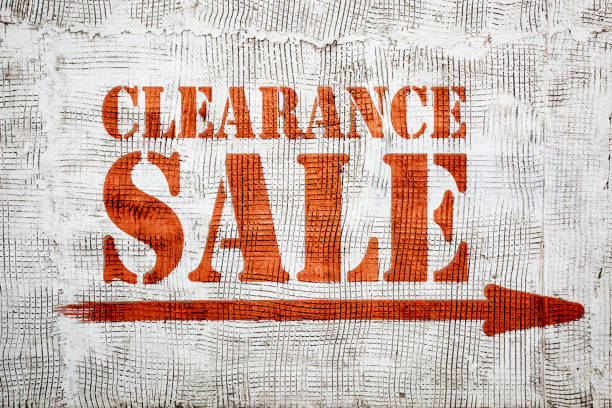 istock clearance sale graffiti on stucco wall 845277432