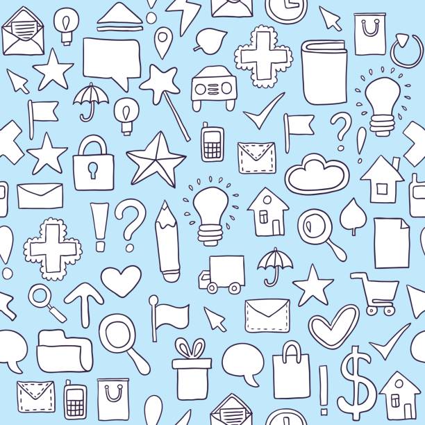 170+ Plus And Minus Cloud Stock Photos, Pictures & Royalty-Free Images ...
