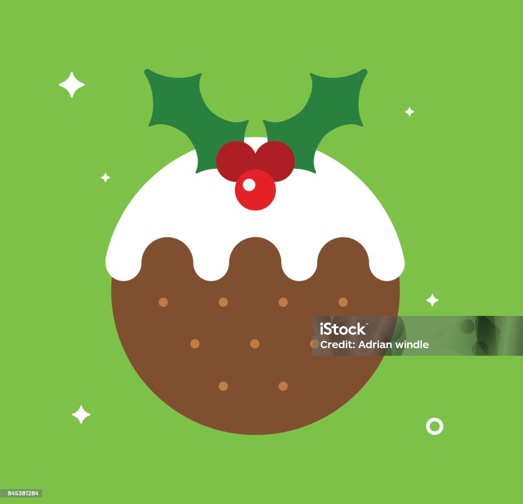 Christmas Pudding Card

Christmas Pudding Card
Christmas Pudding Card Christmas card concept designs created in illustrator and easily editable. Christmas Pudding stock vector