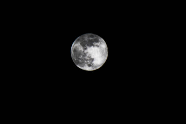 istock I give you the moon 845417414