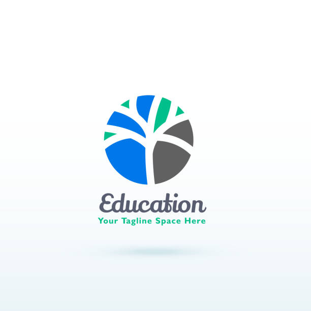 9,900+ Tree Study Stock Illustrations, Royalty-Free Vector Graphics ...