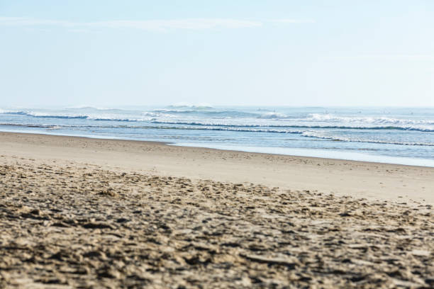 Coolum Beach, Queensland, Australia